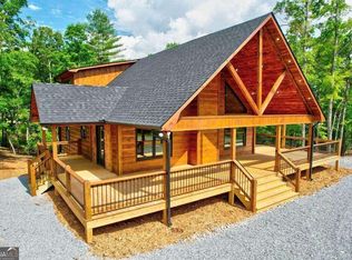 26 Clearview Ct, Morganton, GA 30560