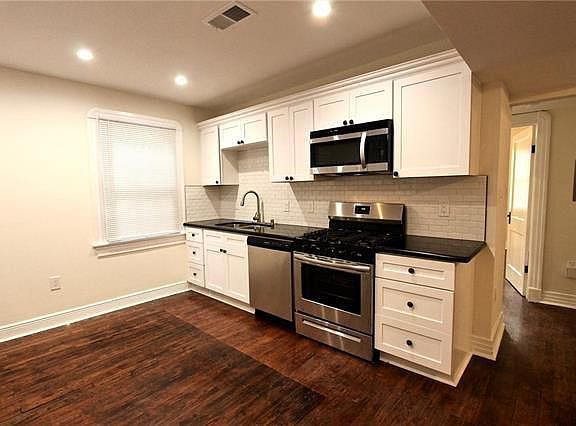 5th image of 1811 Opelousas Ave #C