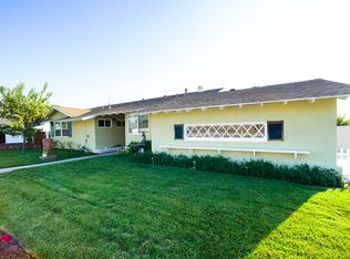 1772 Irvine Blvd, Tustin, CA 92780