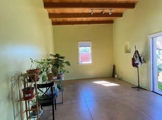 723 S Herbert Ave UNIT 2, Tucson, AZ 85701