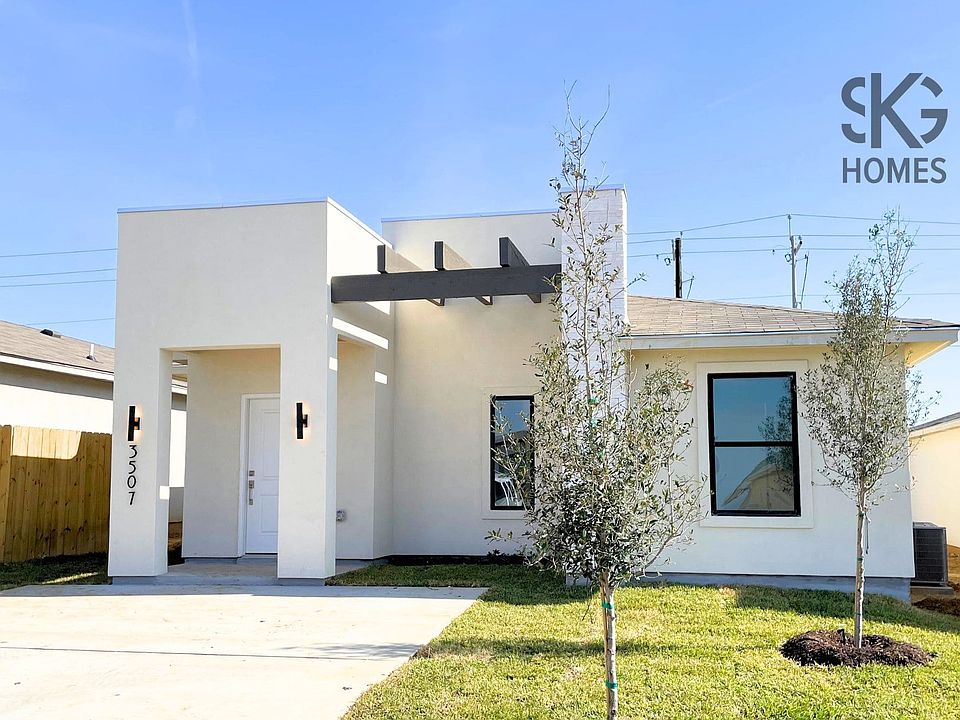 1st image of 3507 Pascual De Leon Rd