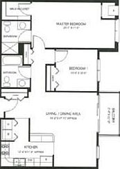 2nd image of 6905 67th St #1312