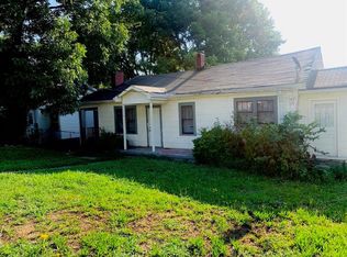 116 Baileyview St #116, Greer, SC 29651