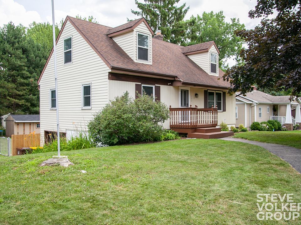 1st image of 242 Ivanhoe Ave NE