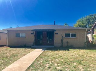 2661 N Perry St, Denver, CO 80212