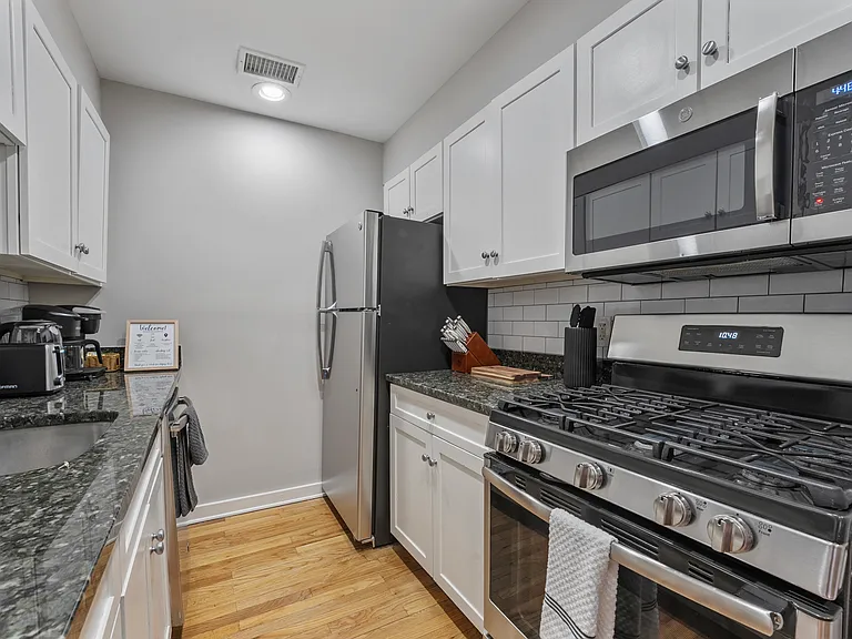 1721 U St NW — Photo 13