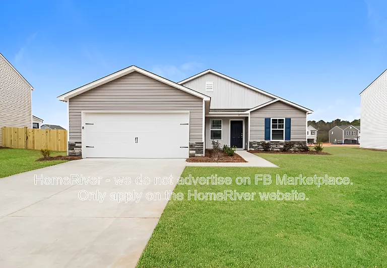 162 Carriagebrook Cir — Photo 1