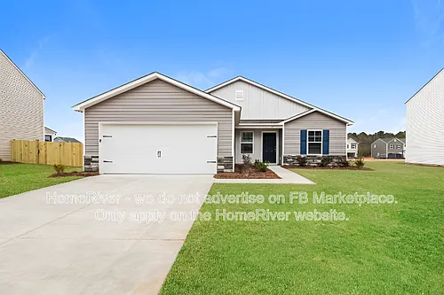 162 Carriagebrook Cir Photo 1