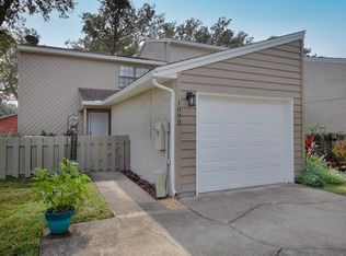 1092 5th Ave, Shalimar, FL 32579