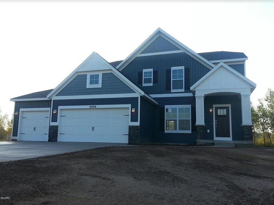 1st image of 6886 Madrone Dr #17