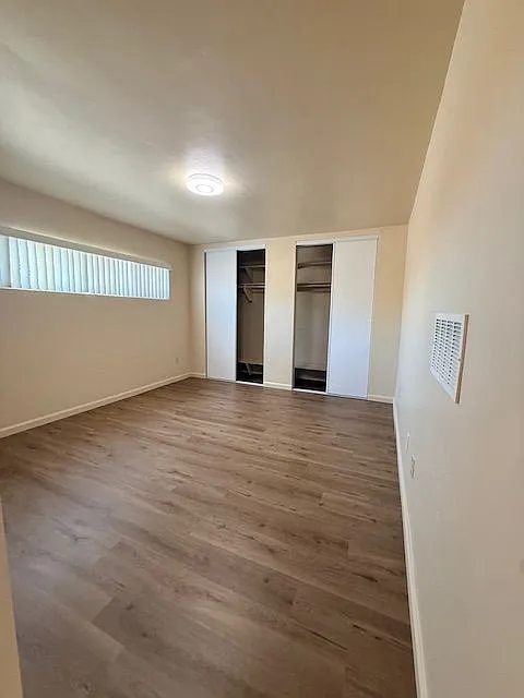 591 D St — Photo 3