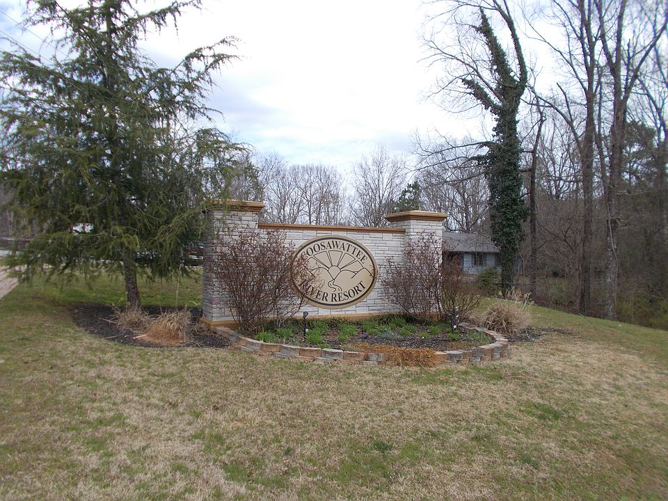 1st image of LOT 194 S Crestview Dr