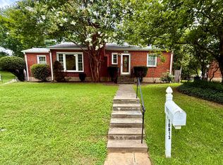 10813 E Nolcrest Dr, Silver Spring, MD 20903