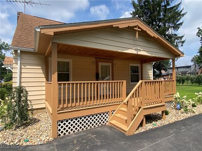 627 Kieffer St, Wooster, OH, 44691