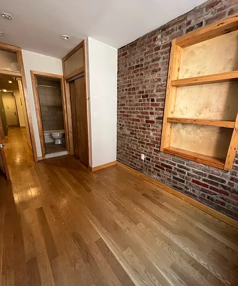 87 Chrystie St #2B — Photo 26