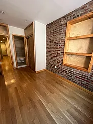 Rented by Fifth & Forever LLC