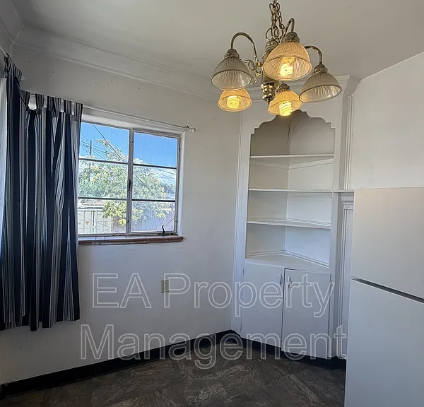 414 Pine St SE #2 — Photo 10