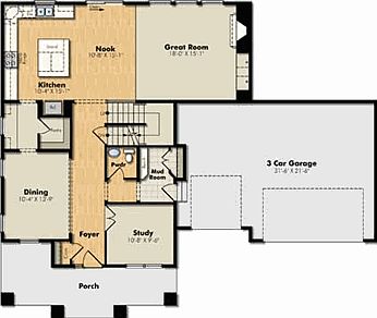 SpecFloorPlanImage