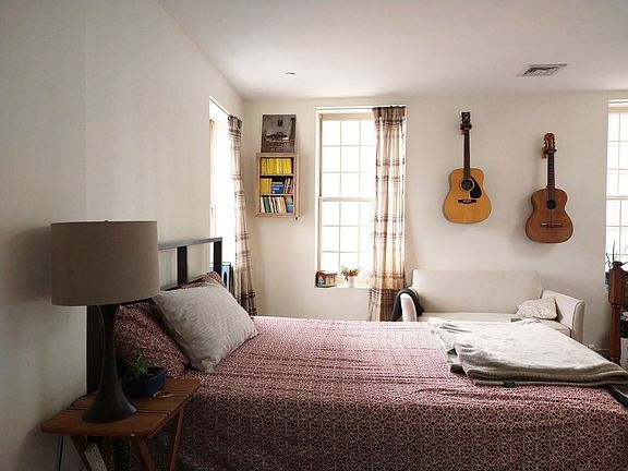 3rd image of 578 Atlantic Ave #3K