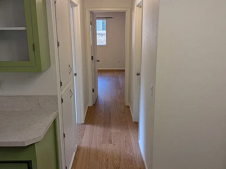 1433 Lapush Way NE #A — Photo 21