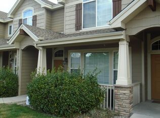 6580 High Knolls Grv, Colorado Springs, CO 80923