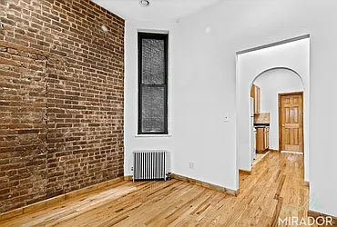 Rented by Mirador Real Estate