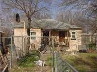 449 S Leonine Rd, Wichita, KS 67213