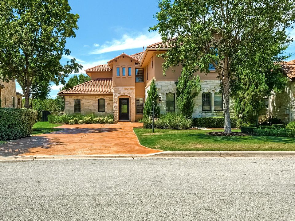 1st image of 213 Rocky Coast Dr