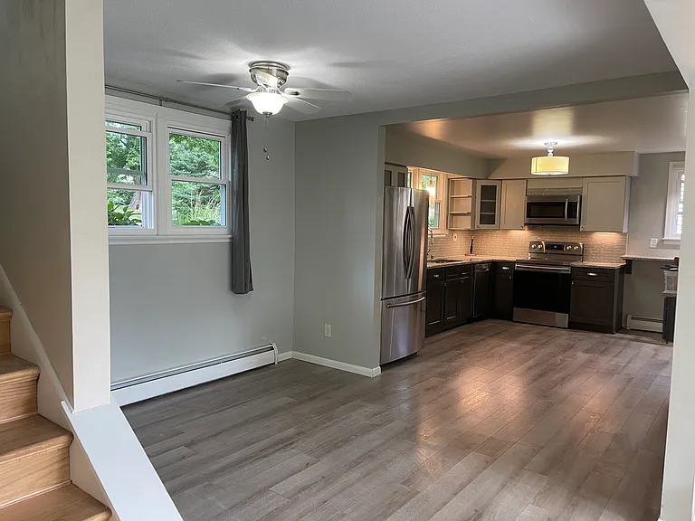 6309 Logan Ave S — Photo 5
