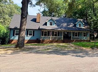 102 Alpine Ct, Warner Robins, GA 31088
