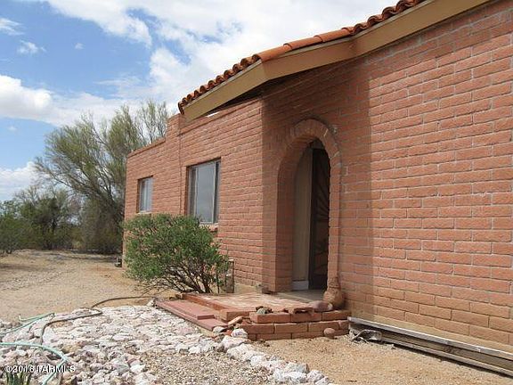 4th image of 38240 S Hideaway Ln