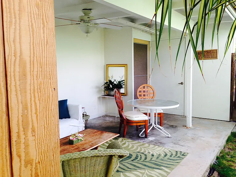 Kaiholu Pl — Photo 16