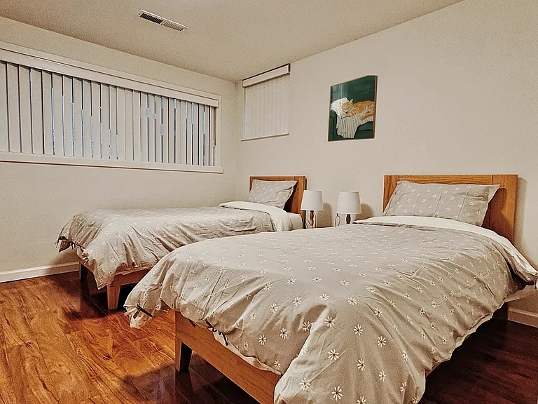 10057 Arrowsmith Ave S — Photo 19