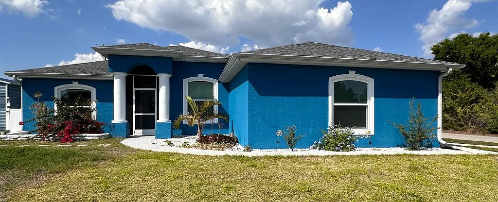 13280 Foresman Blvd — Photo 1