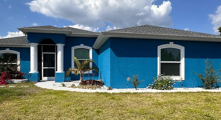 13280 Foresman Blvd — Photo 1