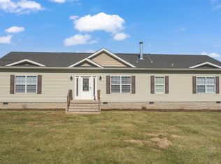 1050 Allen Springs Rd, Alvaton, KY 42122