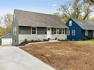 8409 Main St, Kansas City, MO 64114