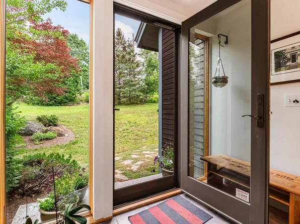 288 Kearsarge Mountain Road, Wilmot, NH 03287