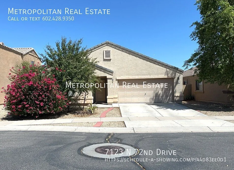 3 bed, 1511 sqft, $1,995 — Photo 1