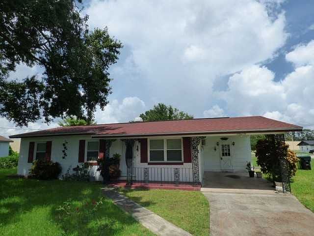 1st image of 3001 Sidney Ave