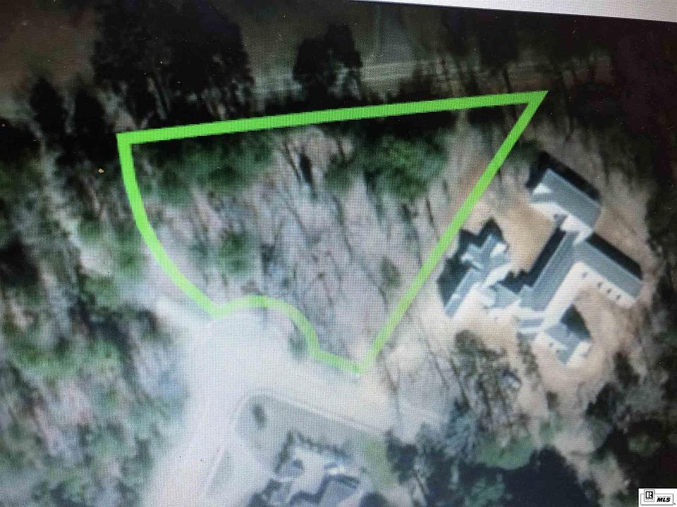2nd image of 500 Toma Lodge Dr