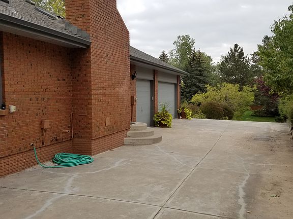 Additional Side View