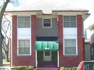 949 S 11th St, Lincoln, NE 68508