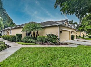 15035 Sea Crest Blvd, Fort Myers, FL 33919