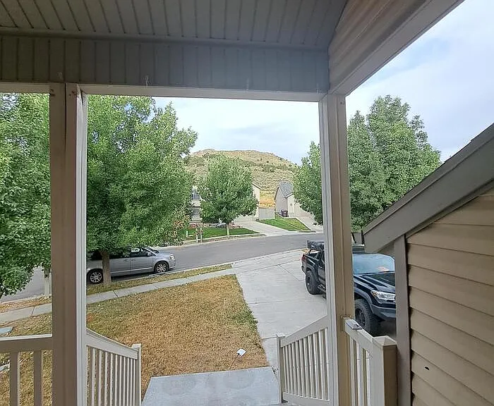 7398 N Ute Dr — Photo 25