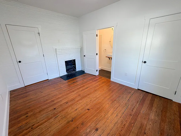 5714 Tennessee Ave — Photo 8