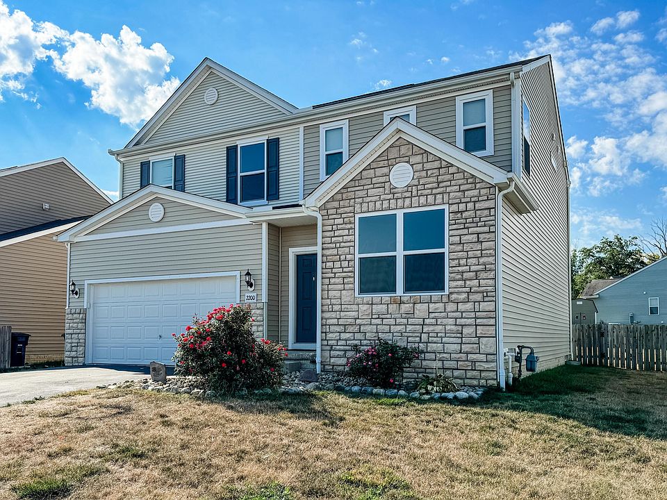 1st image of 2200 Greencrest Way