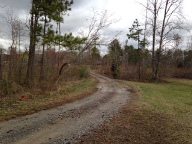 2nd image of Cagle Rd
