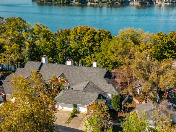 231 Green Harbor Rd APT 139A, Old Hickory, TN 37138