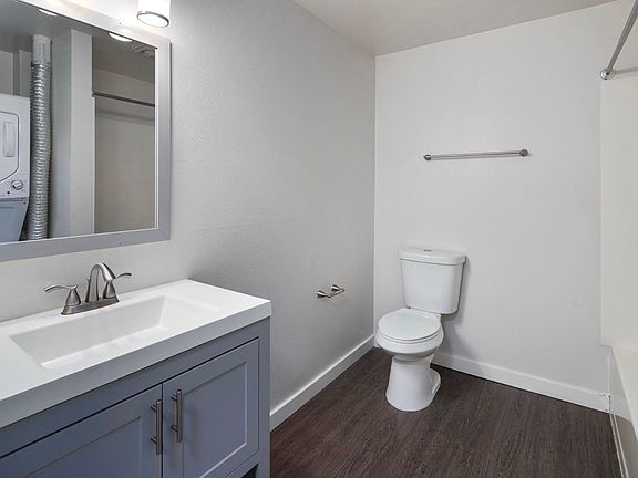 5th image of 3630 22nd Ave W APT 201